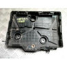 Coffre à batterie RENAULT CAPTUR 1 PHASE 2 d’occasion