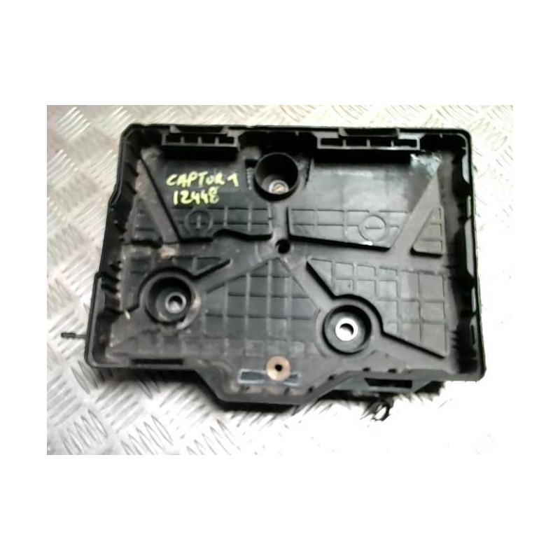 Coffre à batterie RENAULT CAPTUR 1 PHASE 2 d’occasion