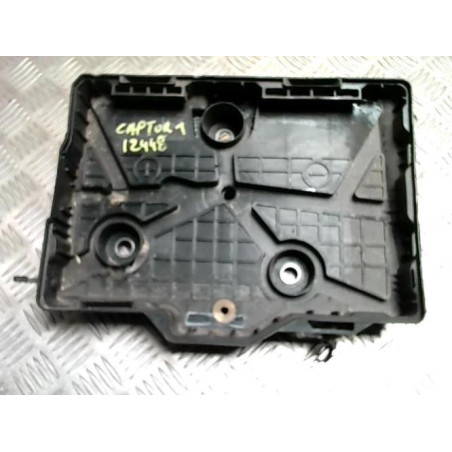 Coffre à batterie RENAULT CAPTUR 1 PHASE 2 d’occasion