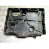 Coffre à batterie RENAULT CAPTUR 1 PHASE 2 d’occasion
