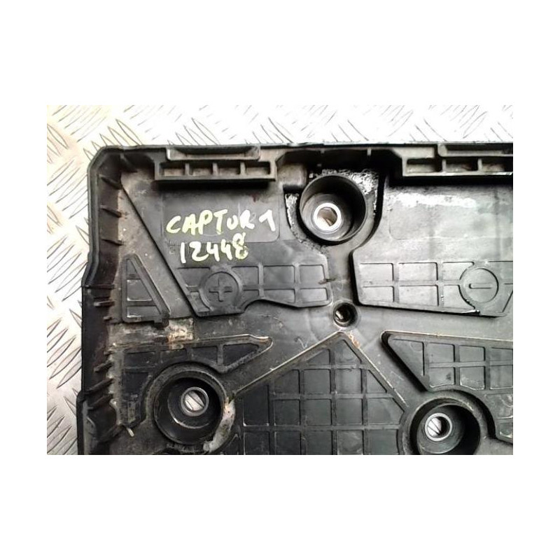 Coffre à batterie RENAULT CAPTUR 1 PHASE 2 d’occasion