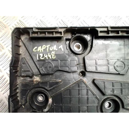 Coffre à batterie RENAULT CAPTUR 1 PHASE 2 d’occasion