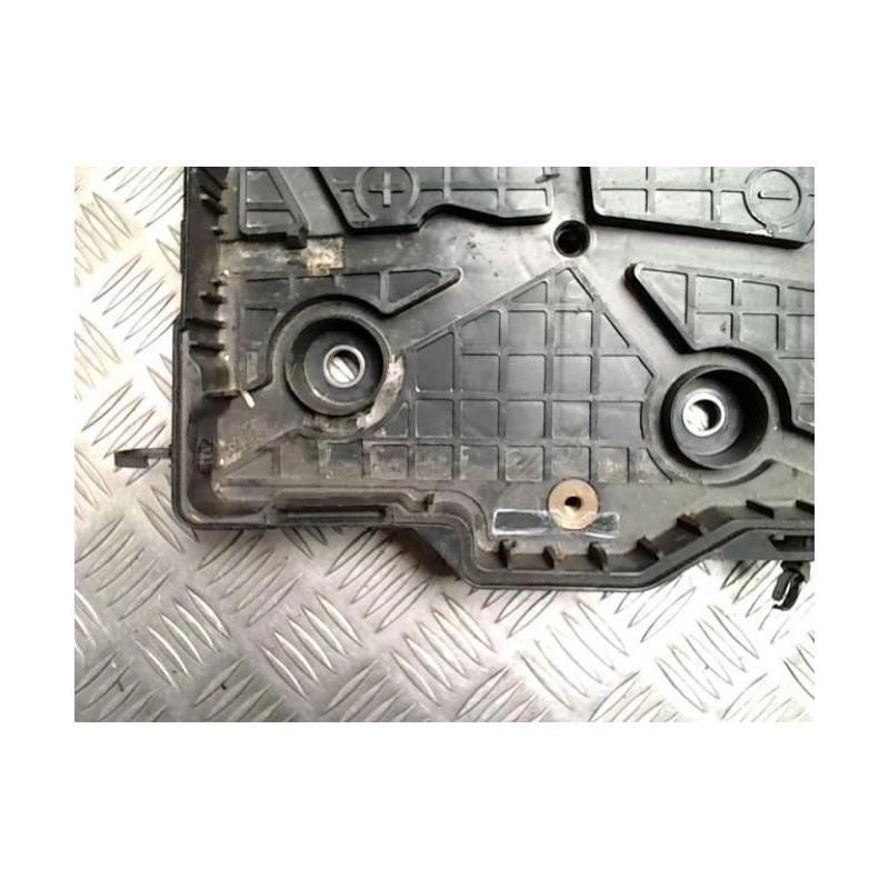 Coffre à batterie RENAULT CAPTUR 1 PHASE 2 d’occasion