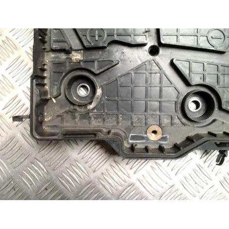 Coffre à batterie RENAULT CAPTUR 1 PHASE 2 d’occasion