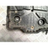 Coffre à batterie RENAULT CAPTUR 1 PHASE 2 d’occasion
