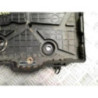 Coffre à batterie RENAULT CAPTUR 1 PHASE 2 d’occasion