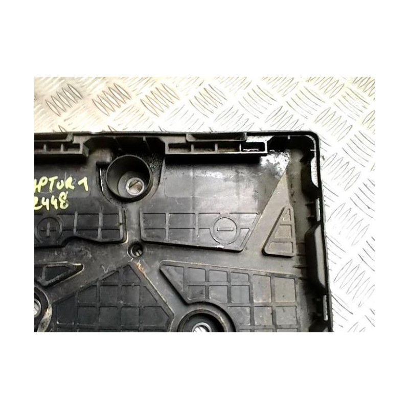 Coffre à batterie RENAULT CAPTUR 1 PHASE 2 d’occasion