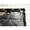Coffre à batterie RENAULT CAPTUR 1 PHASE 2 d’occasion