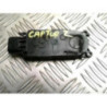 Capteur RENAULT CAPTUR 2 PHASE 1 d’occasion