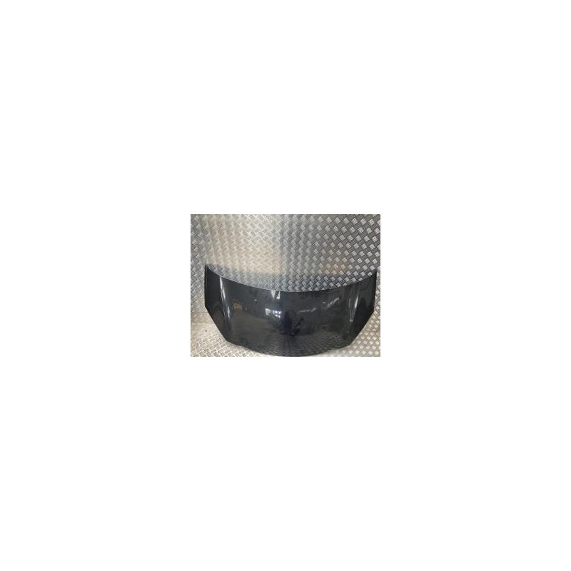 Capot CITROEN C3 2 PHASE 1 d’occasion