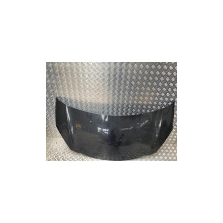 Capot CITROEN C3 2 PHASE 1 d’occasion