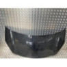 Capot CITROEN C3 2 PHASE 1 d’occasion