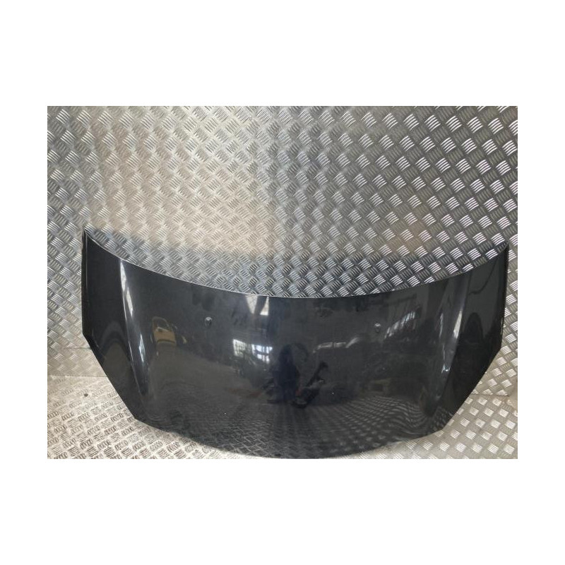 Capot CITROEN C3 2 PHASE 1 d’occasion