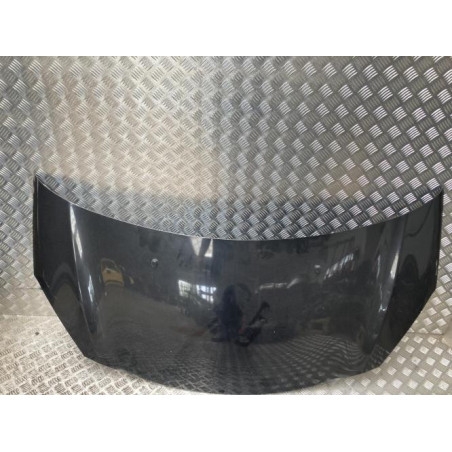 Capot CITROEN C3 2 PHASE 1 d’occasion