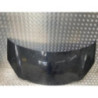 Capot CITROEN C3 2 PHASE 1 d’occasion