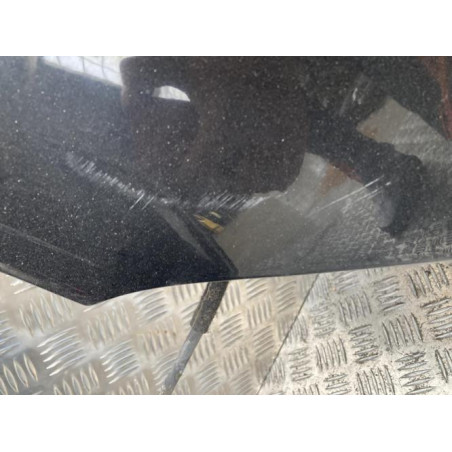 Capot CITROEN C3 2 PHASE 1 d’occasion