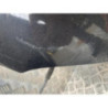 Capot CITROEN C3 2 PHASE 1 d’occasion