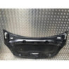 Capot CITROEN C3 2 PHASE 1 d’occasion