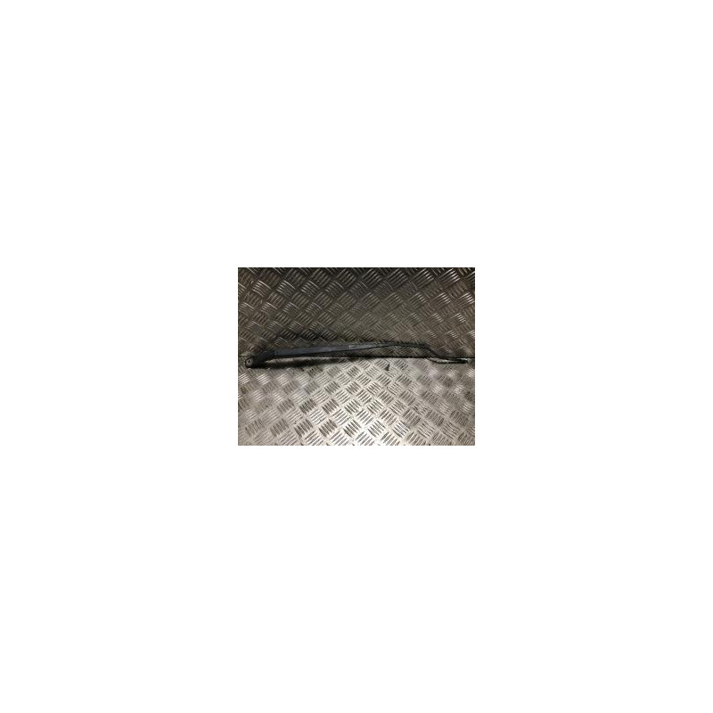 Bras essuie glace avant droit CITROEN DS3 PHASE 1 d’occasion
