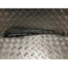 Bras essuie glace avant droit CITROEN DS3 PHASE 1 d’occasion