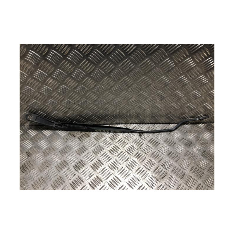 Bras essuie glace avant droit CITROEN DS3 PHASE 1 d’occasion