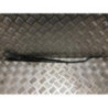 Bras essuie glace avant droit CITROEN DS3 PHASE 1 d’occasion