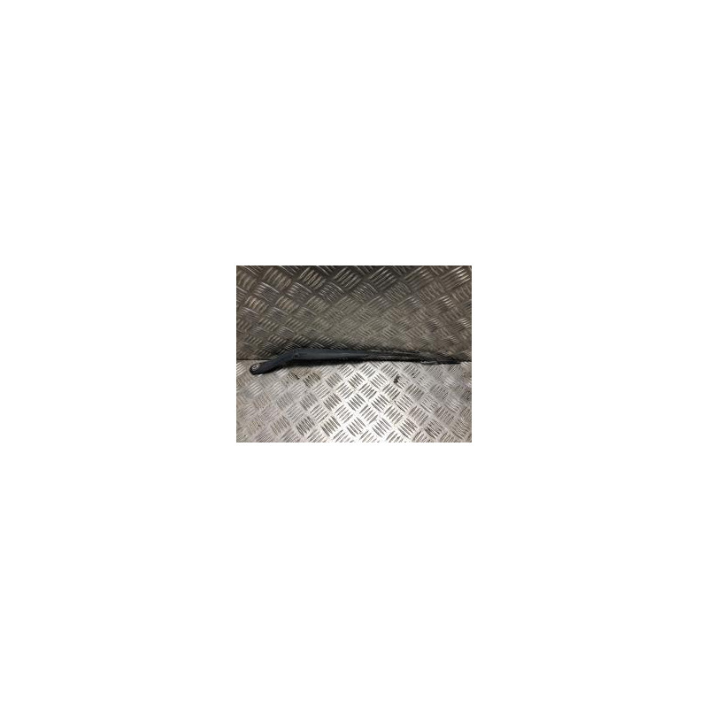 Bras essuie glace avant gauche CITROEN DS3 PHASE 1 d’occasion