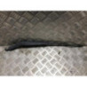 Bras essuie glace avant gauche CITROEN DS3 PHASE 1 d’occasion