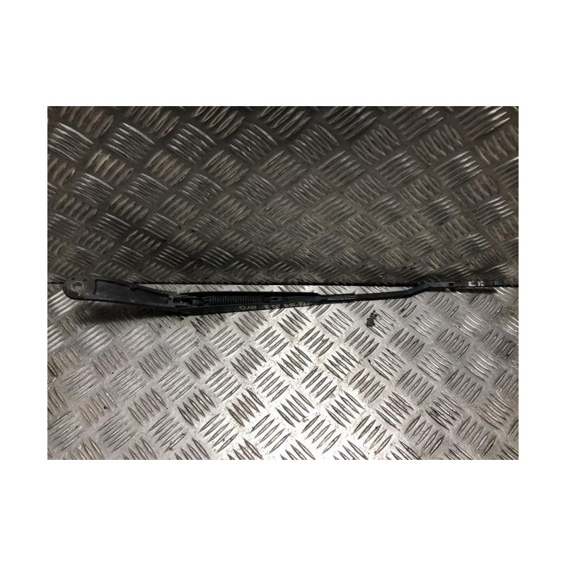 Bras essuie glace avant gauche CITROEN DS3 PHASE 1 d’occasion