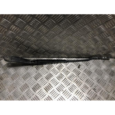 Bras essuie glace avant gauche CITROEN DS3 PHASE 1 d’occasion