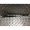 Bras essuie glace avant gauche CITROEN DS3 PHASE 1 d’occasion
