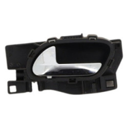 Poignee interieur avant gauche CITROEN DS3 PHASE 1 d’occasion