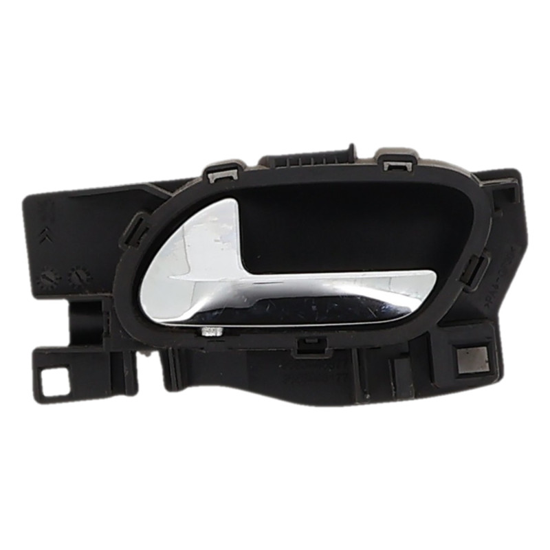 Poignee interieur avant gauche CITROEN DS3 PHASE 1 d’occasion