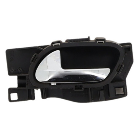 Poignee interieur avant gauche CITROEN DS3 PHASE 1 d’occasion