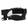 Poignee interieur avant gauche CITROEN DS3 PHASE 1 d’occasion