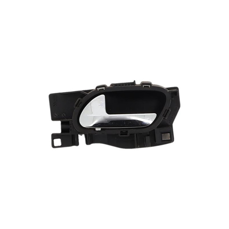 Poignee interieur avant gauche CITROEN DS3 PHASE 1 d’occasion