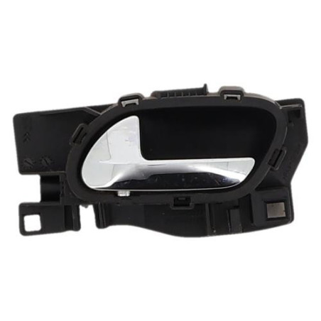 Poignee interieur avant gauche CITROEN DS3 PHASE 1 d’occasion