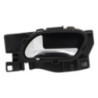 Poignee interieur avant gauche CITROEN DS3 PHASE 1 d’occasion