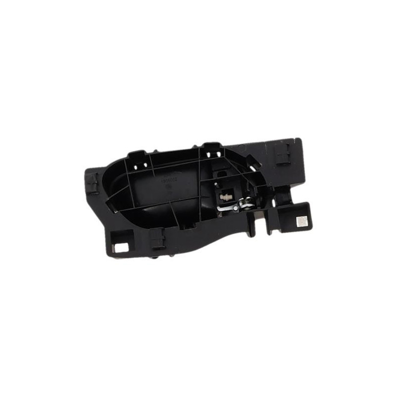 Poignee interieur avant gauche CITROEN DS3 PHASE 1 d’occasion