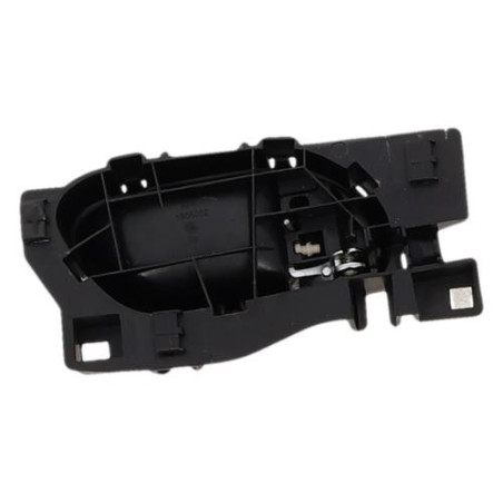 Poignee interieur avant gauche CITROEN DS3 PHASE 1 d’occasion