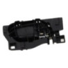 Poignee interieur avant gauche CITROEN DS3 PHASE 1 d’occasion