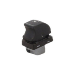 Interrupteur de leve vitre avant droit AUDI A3 2 SPORTBACK PHASE 2 d’occasion