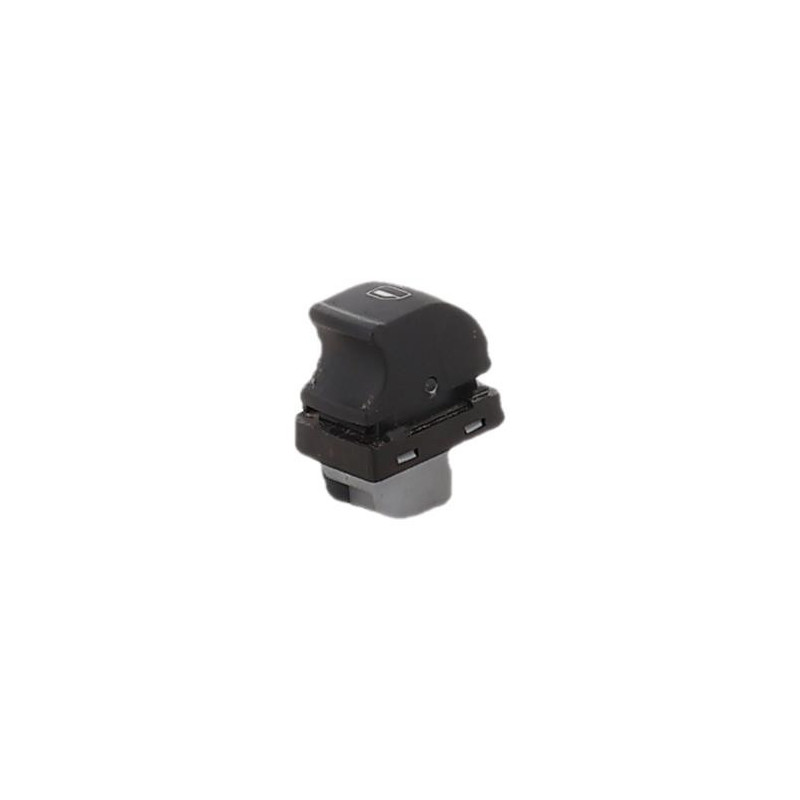 Interrupteur de leve vitre avant droit AUDI A3 2 SPORTBACK PHASE 2 d’occasion