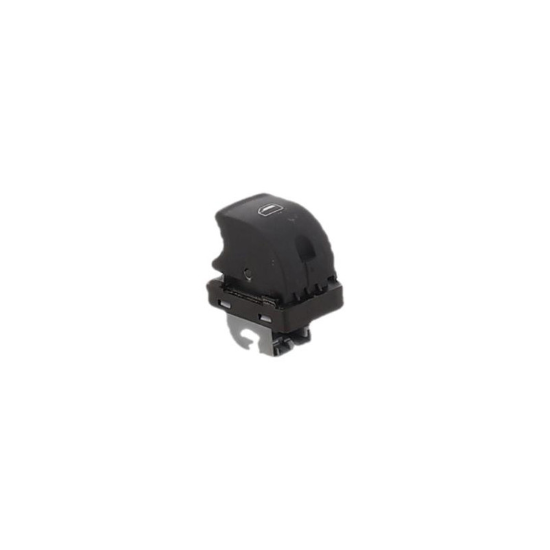 Interrupteur de leve vitre avant droit AUDI A3 2 SPORTBACK PHASE 2 d’occasion