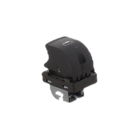 Interrupteur de leve vitre avant droit AUDI A3 2 SPORTBACK PHASE 2 d’occasion