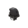 Interrupteur de leve vitre avant droit AUDI A3 2 SPORTBACK PHASE 2 d’occasion