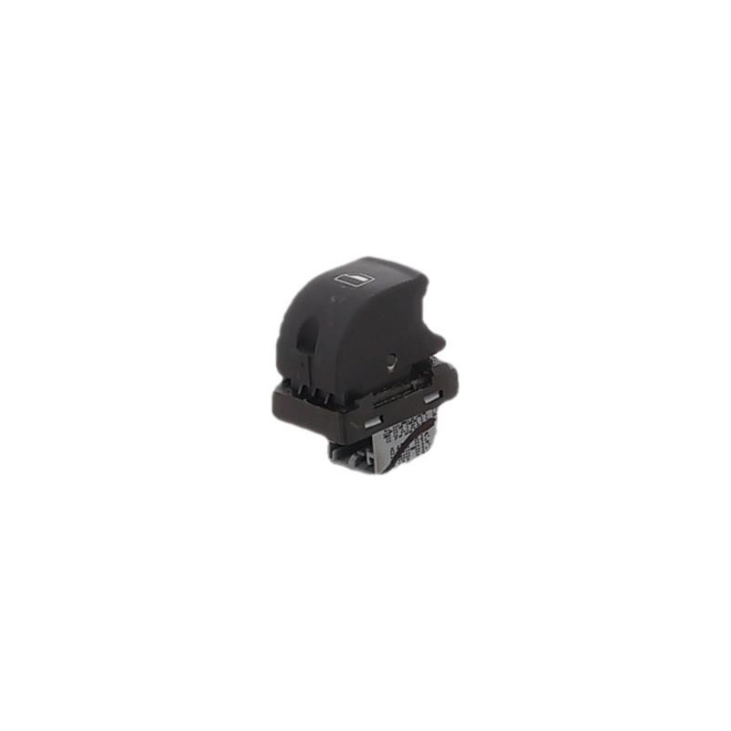 Interrupteur de leve vitre avant droit AUDI A3 2 SPORTBACK PHASE 2 d’occasion