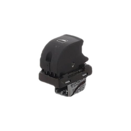 Interrupteur de leve vitre avant droit AUDI A3 2 SPORTBACK PHASE 2 d’occasion