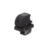 Interrupteur de leve vitre avant droit AUDI A3 2 SPORTBACK PHASE 2 d’occasion