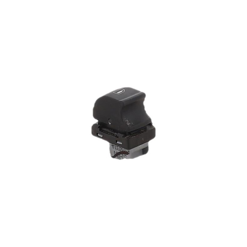 Interrupteur de leve vitre avant droit AUDI A3 2 SPORTBACK PHASE 2 d’occasion